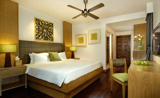 Berjaya-Langkawi-Resort-Rainforest-Chalet