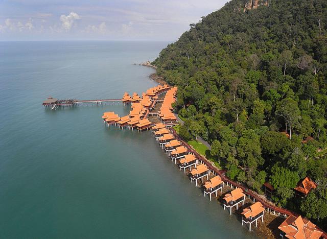 malajsie-berjaya-langkawi-10-07
