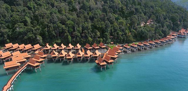 malajsie-berjaya-langkawi-10-09