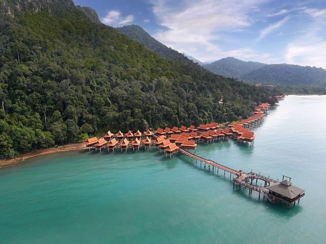 malajsie-berjaya-langkawi-10-11