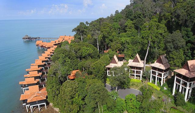malajsie-berjaya-langkawi-10-13