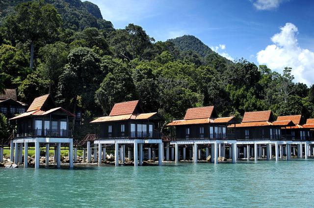 malajsie-berjaya-langkawi-10-15