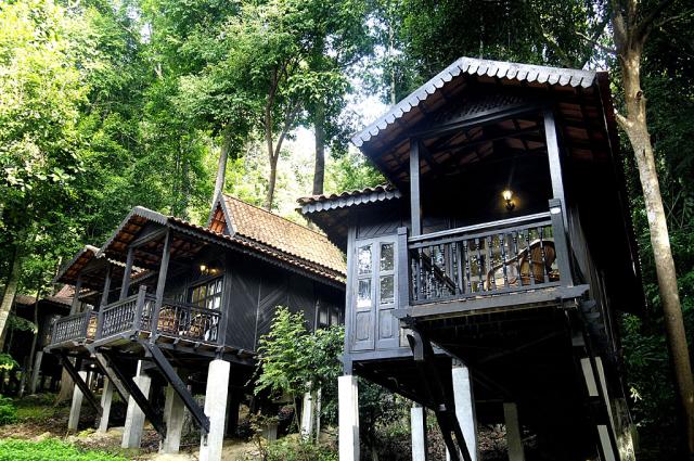 malajsie-berjaya-langkawi-10-17