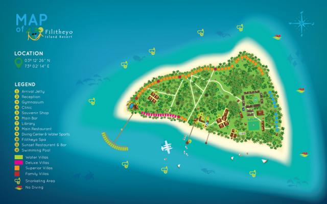 Filitheyo map - full- May 2019-01 (002)