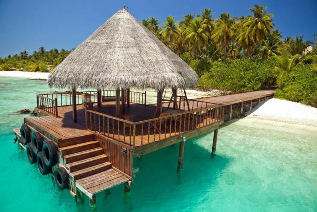 filitheyo_jetty_2_0006
