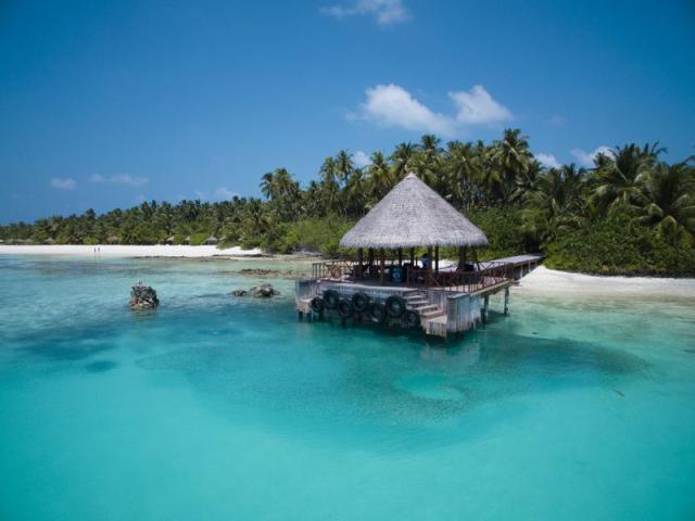 DJI_0005