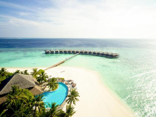 DJI_0057