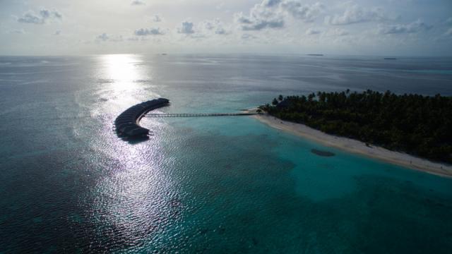 DJI_0005-2_WEB MIN_027