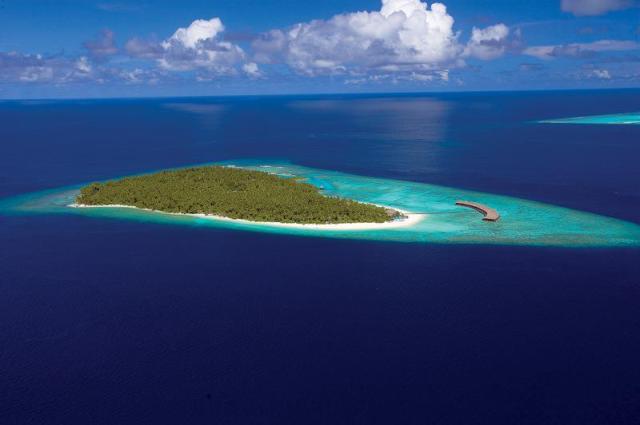 filitheyo_birds_eye_view_05