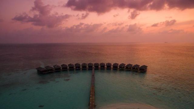 DJI_0220
