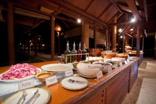 filitheyo_buffet_01
