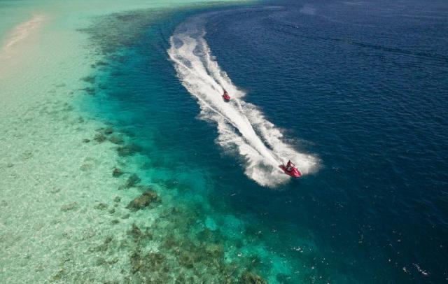 DJI_0055