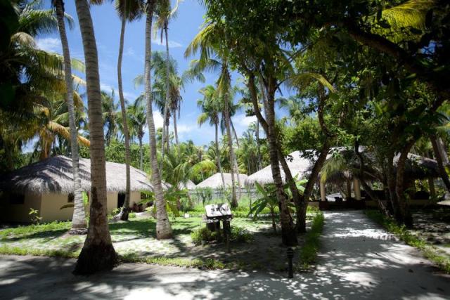 filitheyo_spa_outside_2_0001