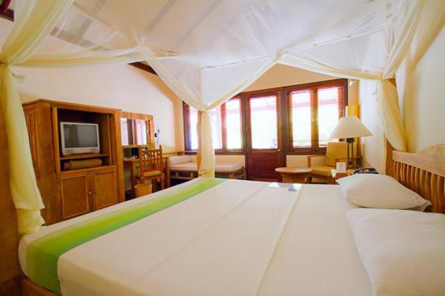 filitheyo_room_interior_2_11