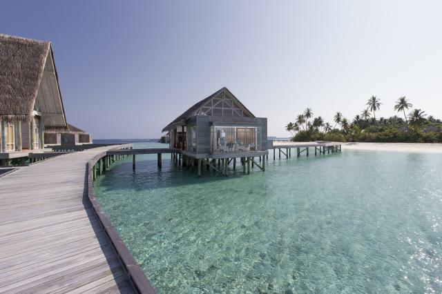 Anantara Kihavah 1 (9)