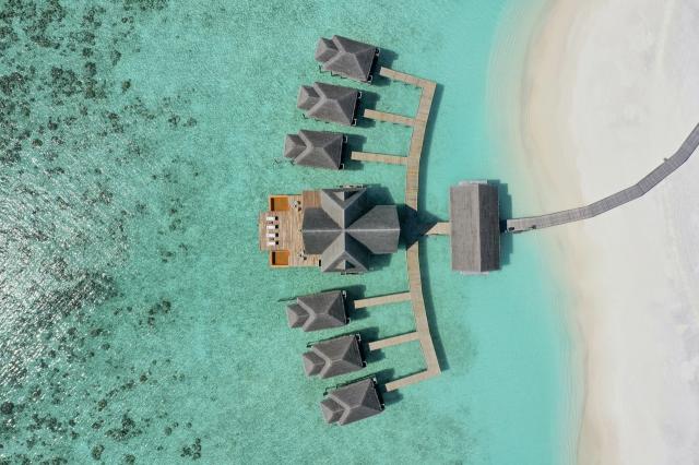 Anantara Kihavah 1 (10)