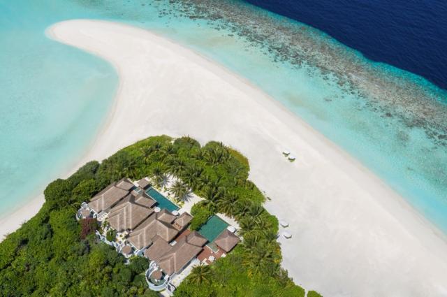 Anantara Kihavah 1 (11)