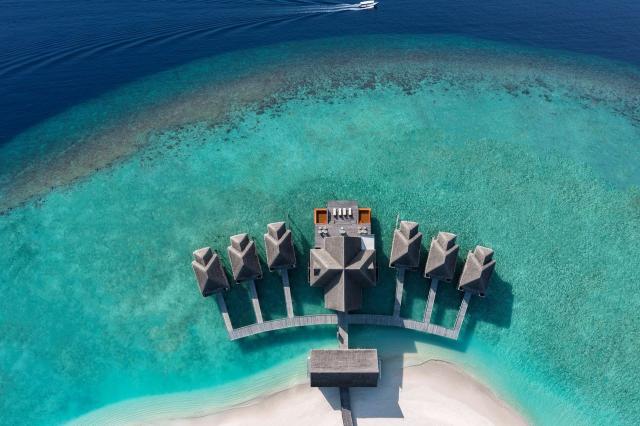 Anantara Kihavah 1 (12)