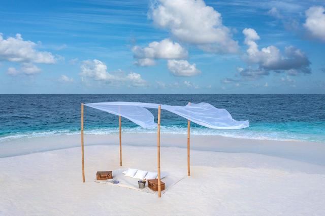 Anantara Kihavah 1 (15)