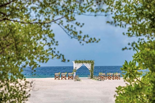 Anantara Kihavah 1 (16)
