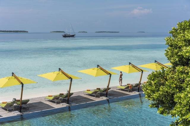 Anantara Kihavah 1 (17)