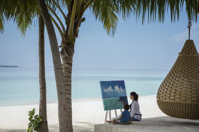 Anantara Kihavah 2 (1)