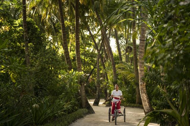 Anantara Kihavah 2 (5)