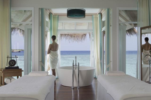 Anantara Kihavah 2 (7)