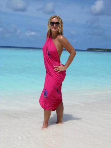 Anantara Kihavah 2 (10).JPG