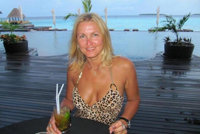 Anantara Kihavah 2 (12).JPG