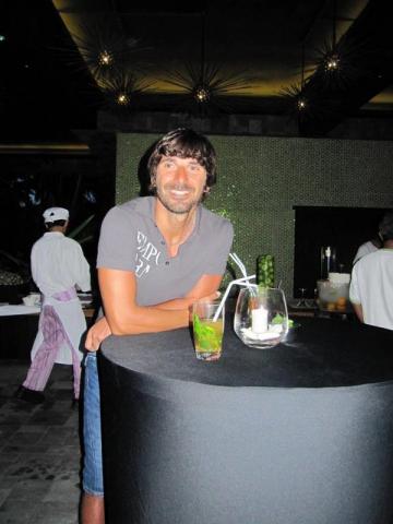 Anantara Kihavah 2 (13).JPG