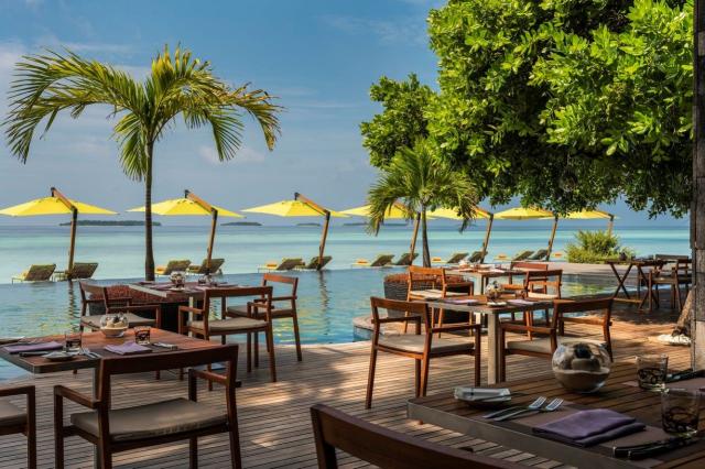 Anantara Kihavah 5 (1)