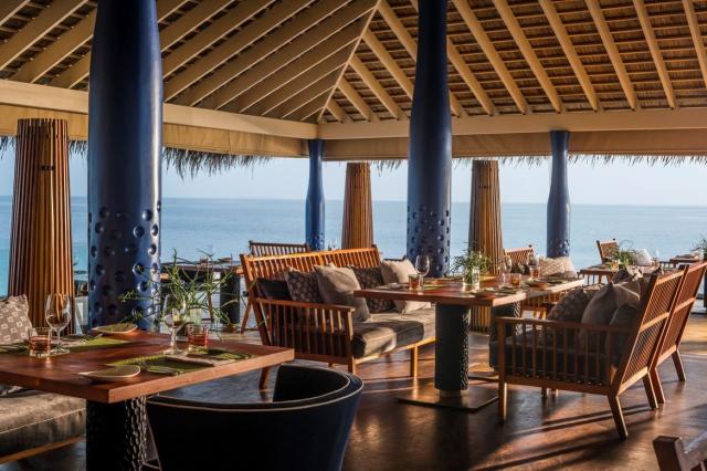 Anantara Kihavah 5 (3)