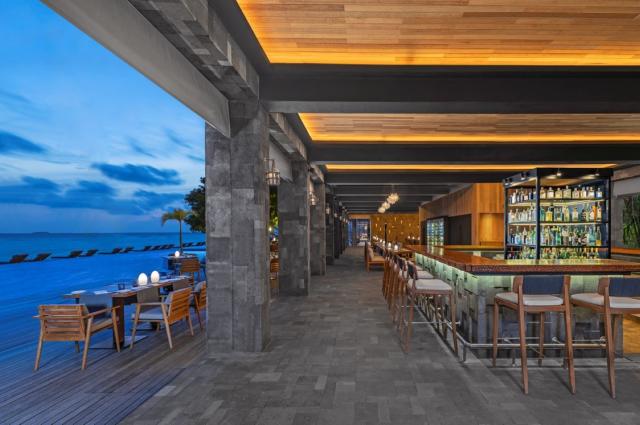 Anantara Kihavah 5 (4)