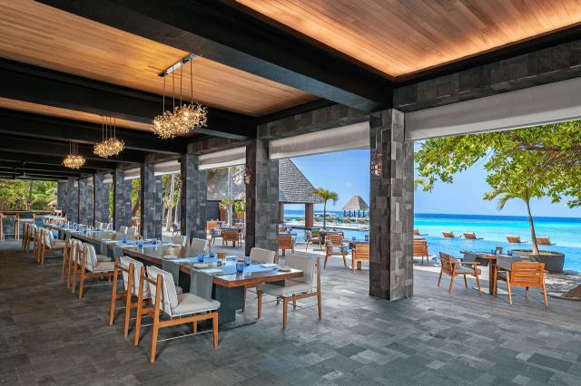 Anantara Kihavah 5 (5)