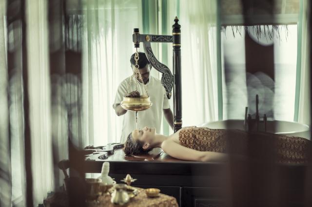 Anantara Kihavah 5 (11)