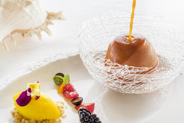 Anantara Kihavah 5 (15)