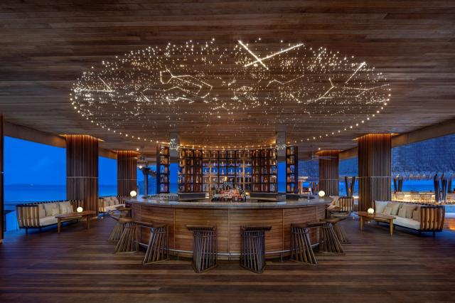 Anantara Kihavah 5 (16)