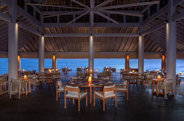 Anantara Kihavah 5 (17)