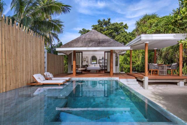 Anantara Kihavah 10-BPV (1)