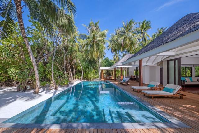 Anantara Kihavah 10-BPV (2)