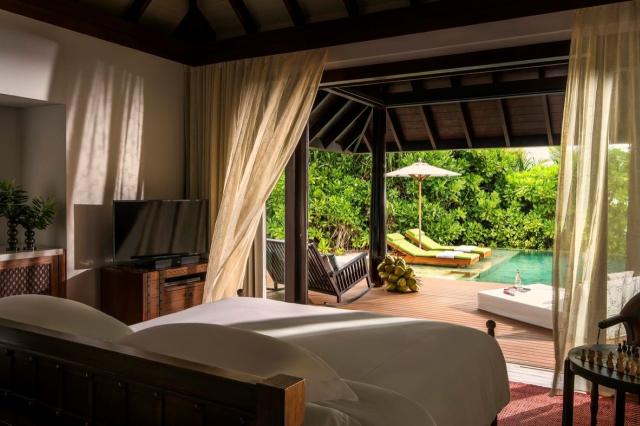 Anantara Kihavah 10-BPV (4)