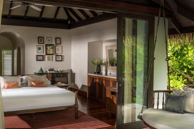 Anantara Kihavah 10-BPV (5)