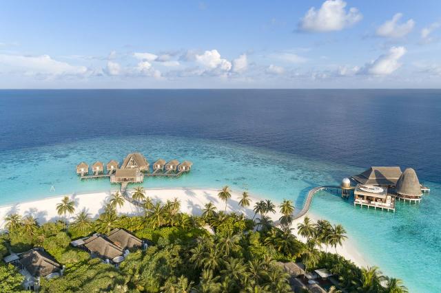 Anantara Kihavah 1 (5)
