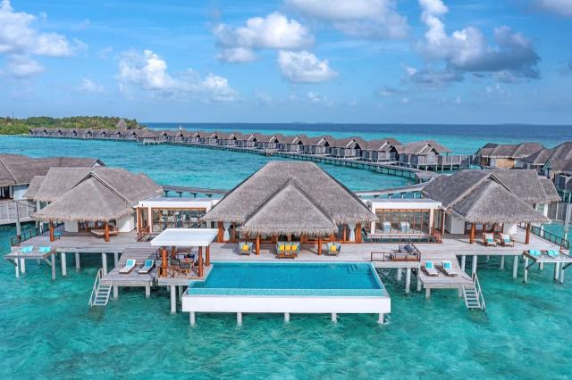 Anantara Kihavah 11-WPRes (1)