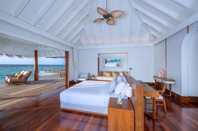 Anantara Kihavah 11-WPRes (5)