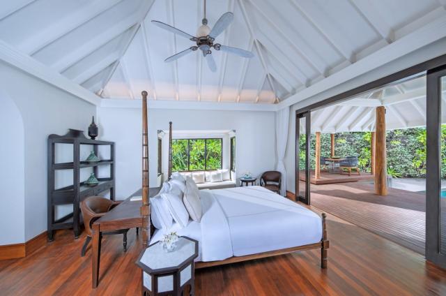Anantara Kihavah 11-WPRes (6)