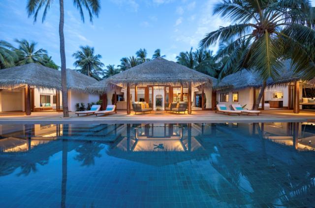 Anantara Kihavah 13-B (1)