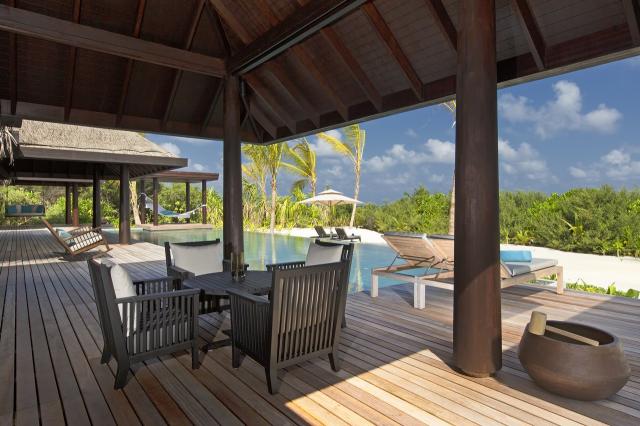 Anantara Kihavah 13-B (2)