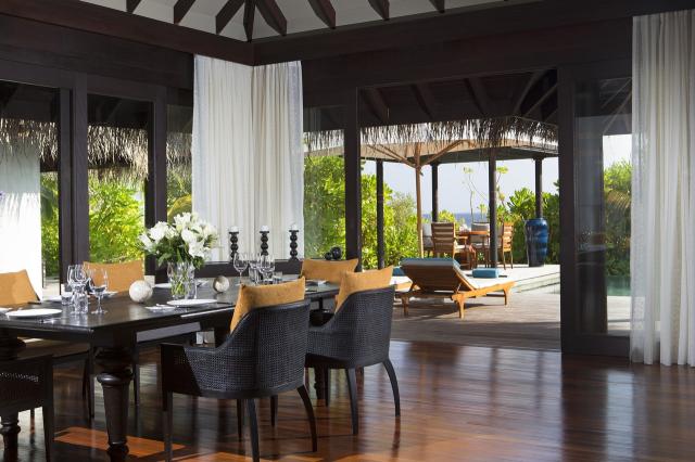 Anantara Kihavah 13-B (3)